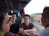 Anna_Fran_09.05 010